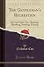The Gentleman's Recreation:...