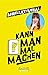 Kann man mal machen: von Mirellativegal (German Edition)