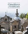 Cimetières et tom...