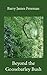 Beyond the Goosebarley Bush: And Other Stories (Tussel Fleabane Adventures Book 1)