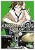 Anonymous Noise 06
