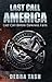 Last Call - America: Last C...