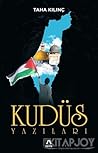 Kudüs Yazıları