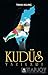 Kudüs Yazıları by Taha Kılınç