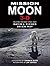 Mission Moon 3-D A New Perspective