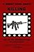 A Short Book about Killing by Shraddhananda