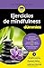 Ejercicios de mindfulness p...