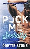 Puck Me Secretly