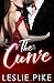 The Curve (Swift #1)