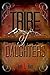 Tribe of Daughters