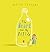 The Heart and the Bottle (Read aloud by Helena Bonham Carter)