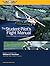 The Student Pilot's Flight Manual: From First Flight to Pilot Certificate (Kershner Flight Manual Series)