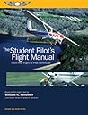 The Student Pilot...
