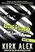 Backlash (Love, Lust & Murder)