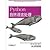 Python Natural Language Processing(Chinese Edition)