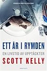 Ett år i rymden: ...