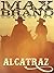 Alcatraz by Max Brand