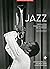 JAZZ 100 photos pour la lib...