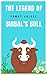 The Legend of Birbal's Bull by Fawaz Jaleel