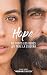 Hope. No todos los bebés los trae la cigüeña by Elodie López