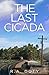 The Last Cicada