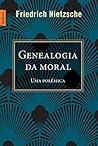 Genealogia da moral