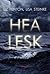 Hea lesk
