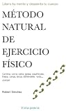 método natural de ejercicio físico