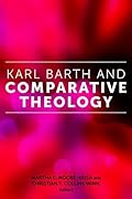 Karl Barth and Comparative Theology