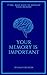 Your Memory is Important: 7...