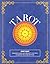 Tarot (MILENIUM)