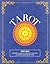 Tarot (MILENIUM) (Spanish Edition)