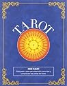 Tarot (MILENIUM)