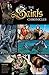 Sophia Institute Press The Saints Chronicles Collection 1