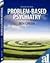 Problem-based PSYCHIATRY (2nd ed.)