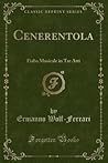 Cenerentola: Fiab...