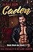 Alpha Dom: Caden (Black Tho...