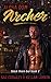 Alpha Dom: Archer (Black Th...
