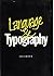 Language and Typography