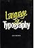 Language and Typography