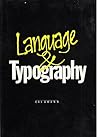 Language and Typo...