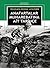 Anafartalar Muharebatına Ait Tarihçe by Mustafa Kemal Atatürk