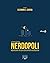 nerdopoli. espressioni di u...