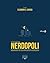 nerdopoli. espressioni di una comunità in evoluzione
