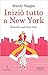 Iniziò tutto a New York by Mandy Baggot