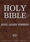 King James Bible:...