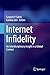 Internet Infidelity: An Int...