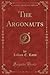 The Argonauts