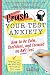 Crush Your Test Anxiety: Ho...