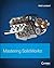 Mastering SolidWorks